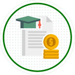 免學費方案.png 服務業務圖示