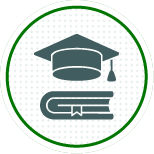 升學管道.png 服務業務圖示