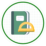 國中教育.png 服務業務圖示