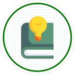 實驗教育.png 服務業務圖示