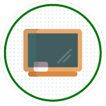 正常教學.png 服務業務圖示