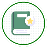 高中教育.png 服務業務圖示