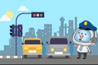 高中查詢 客服圖示